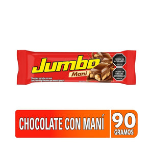 Imagen 1