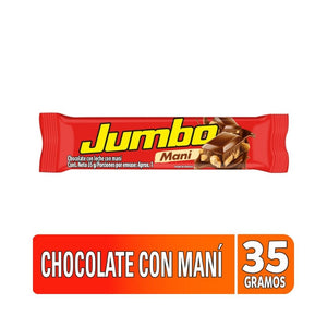 Imagen 1