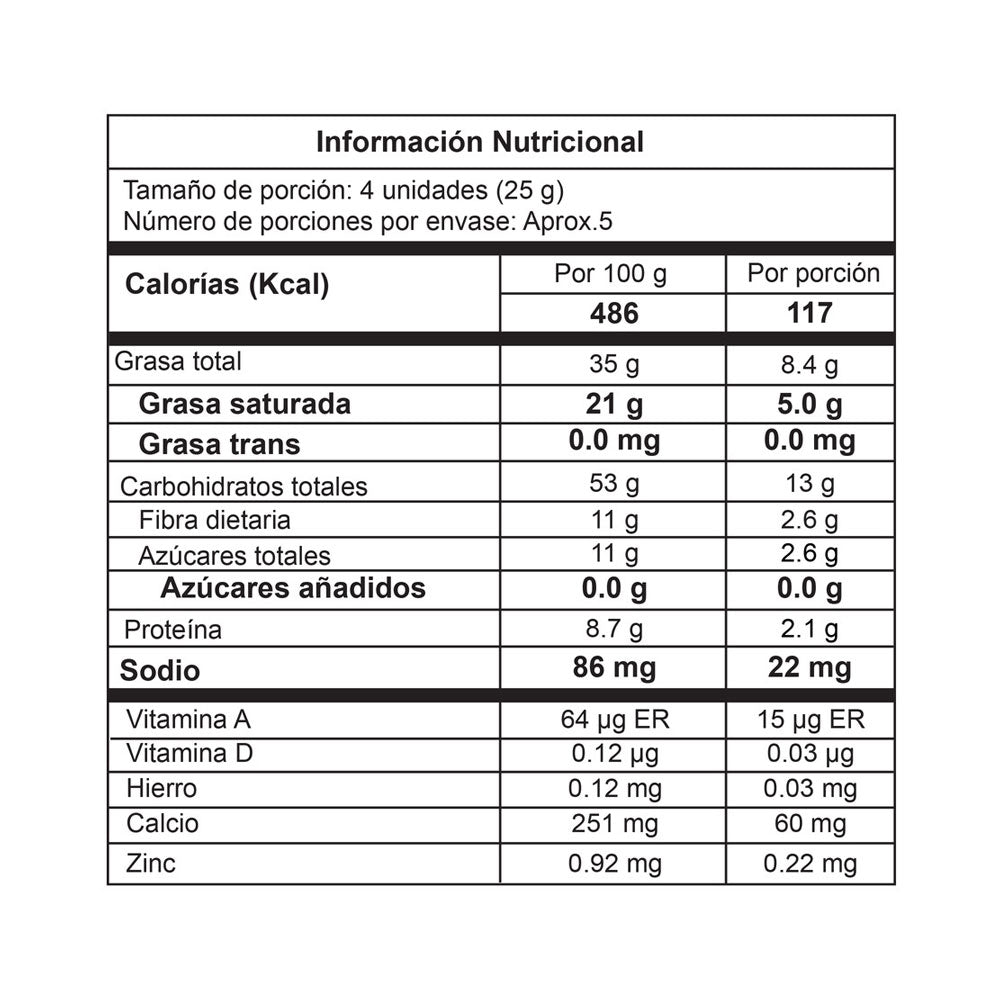 Imagen 2