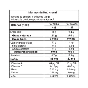 Imagen 2