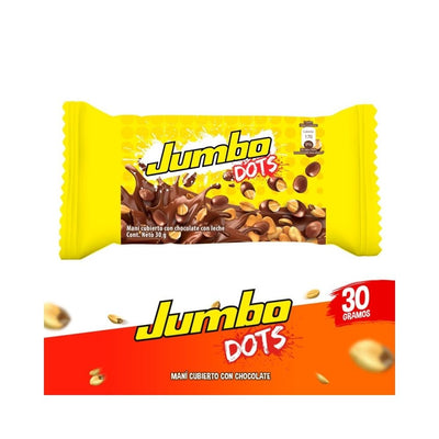 Imagen 1