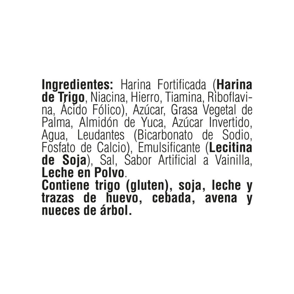 Imagen 2