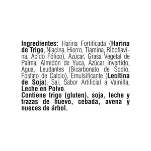 Imagen 2