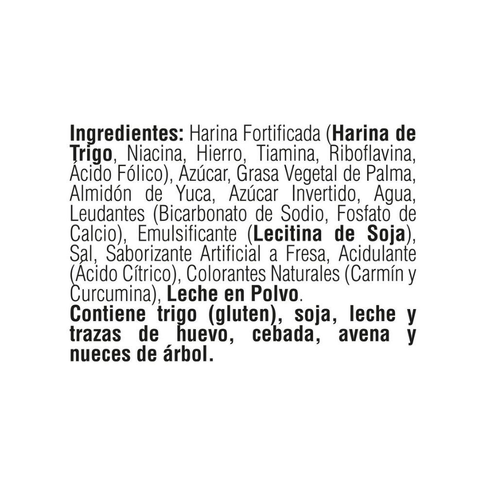 Imagen 2