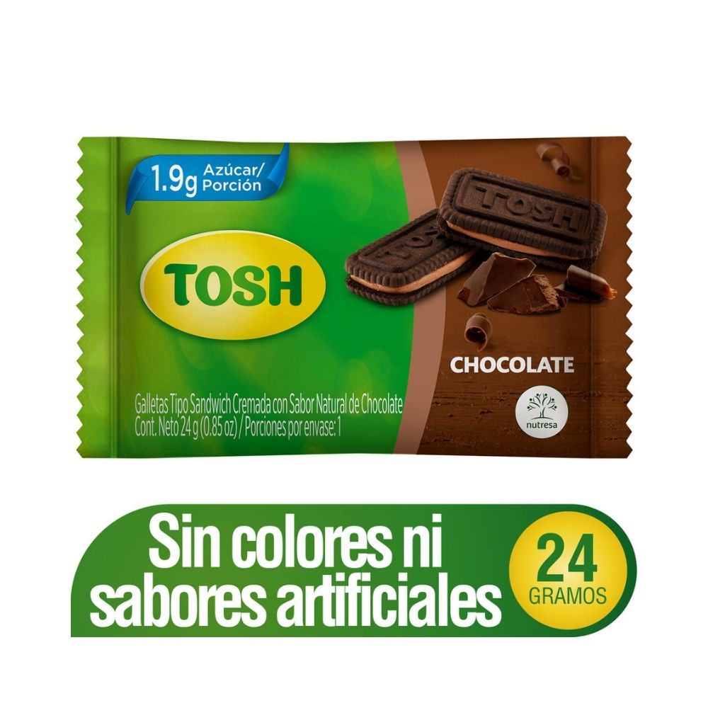 Imagen 1