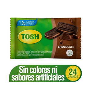 Imagen 1