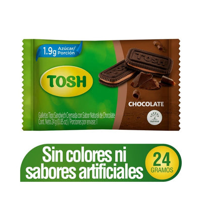 Imagen 1