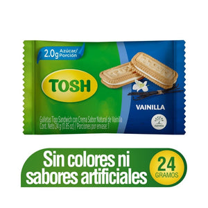 Imagen 1