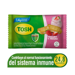 Imagen 1