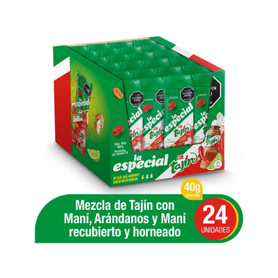 Imagen 1