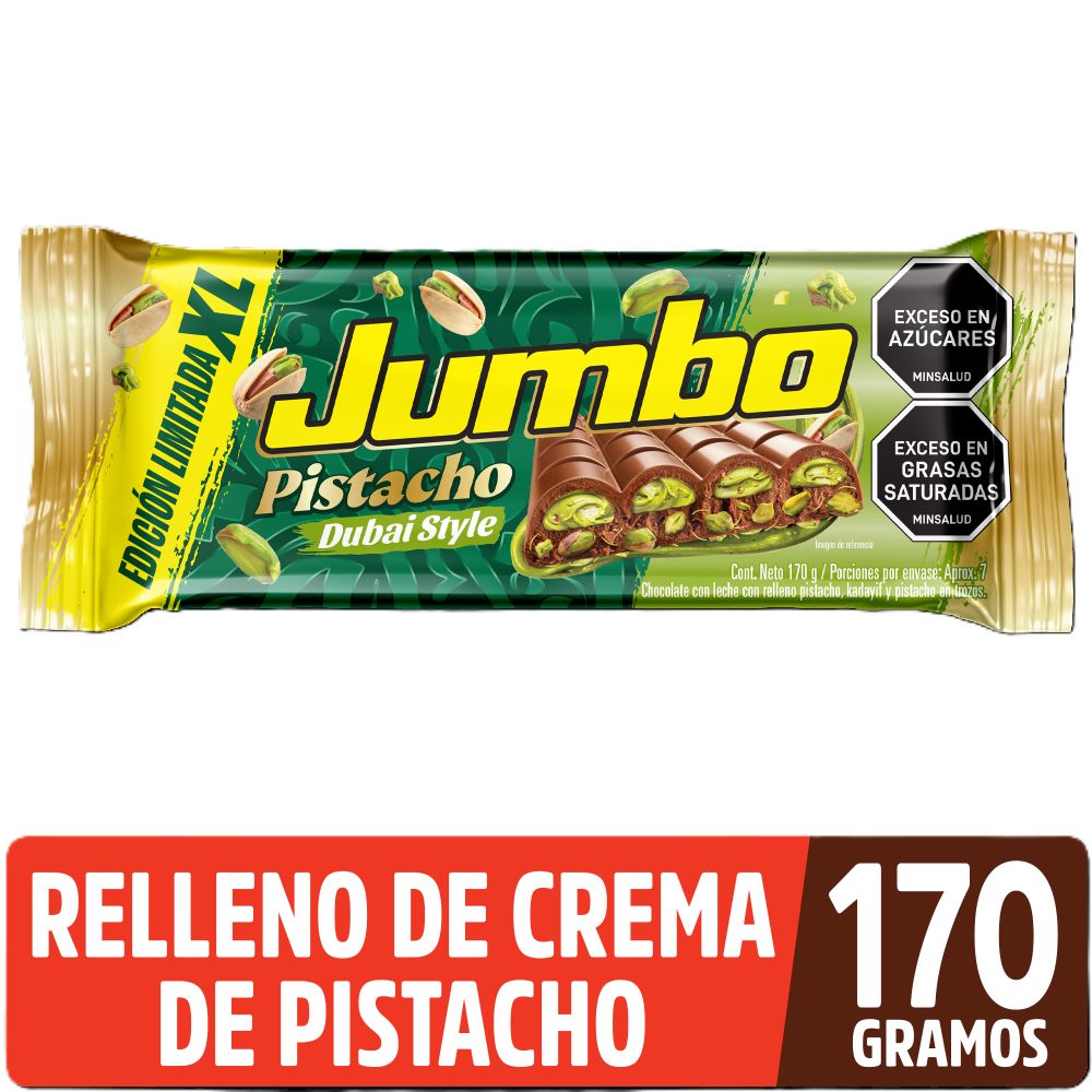 Imagen 1