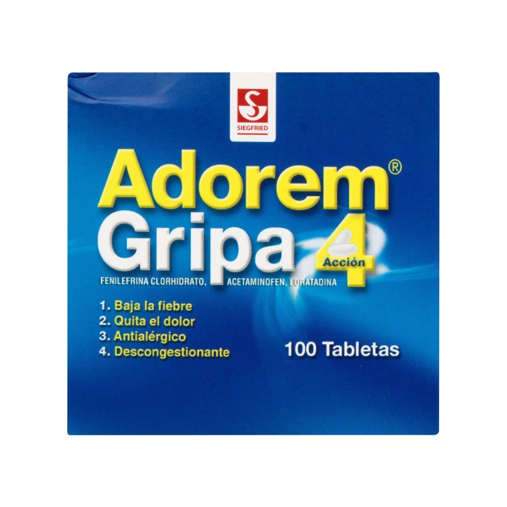 Imagen 1