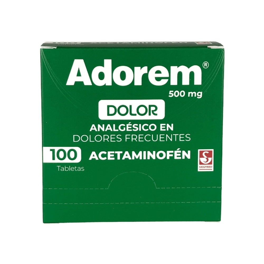 Imagen 1