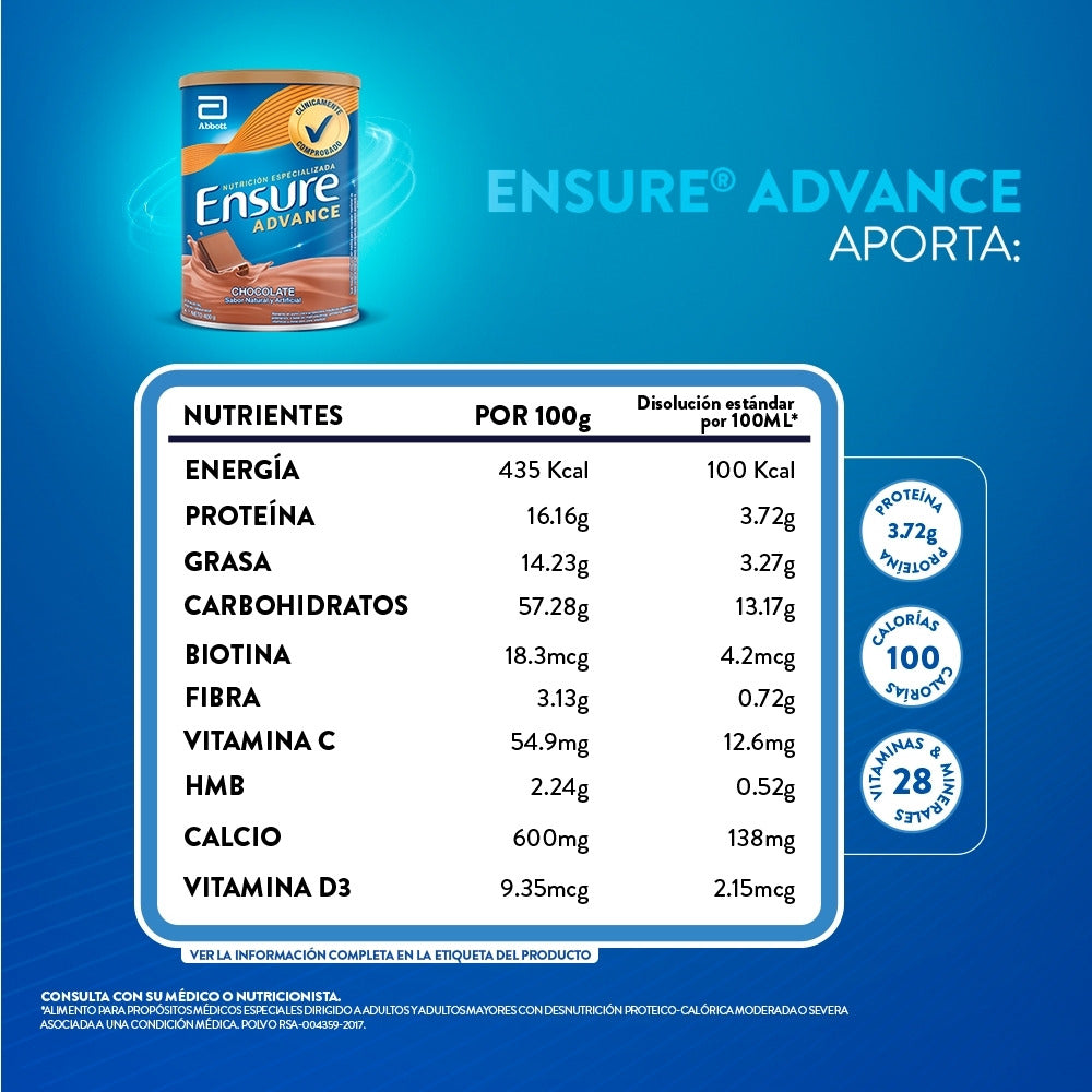Imagen 4