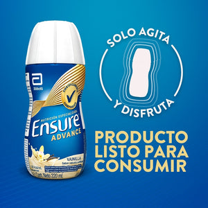 Imagen 3