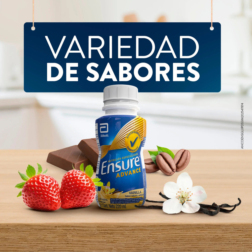 Imagen 4