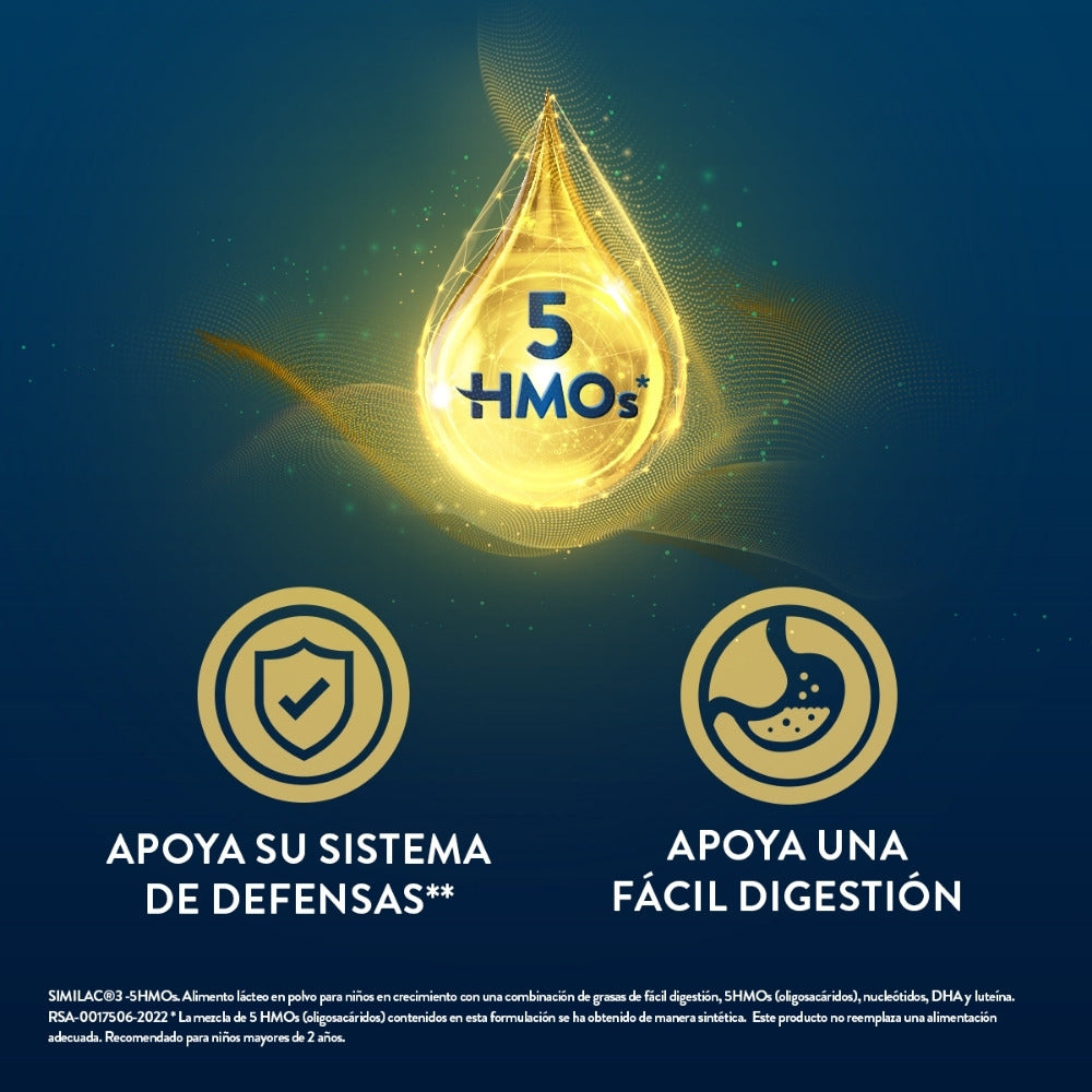 Imagen 3