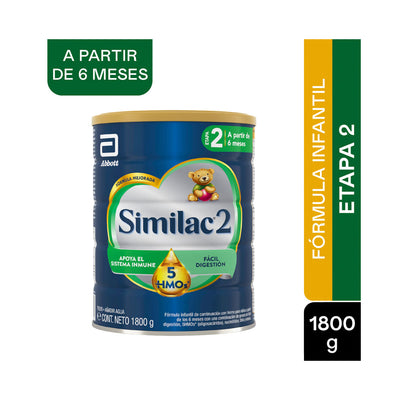 Imagen 1
