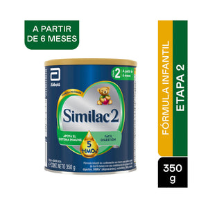 Imagen 1