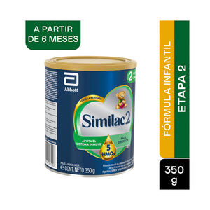 Imagen 3