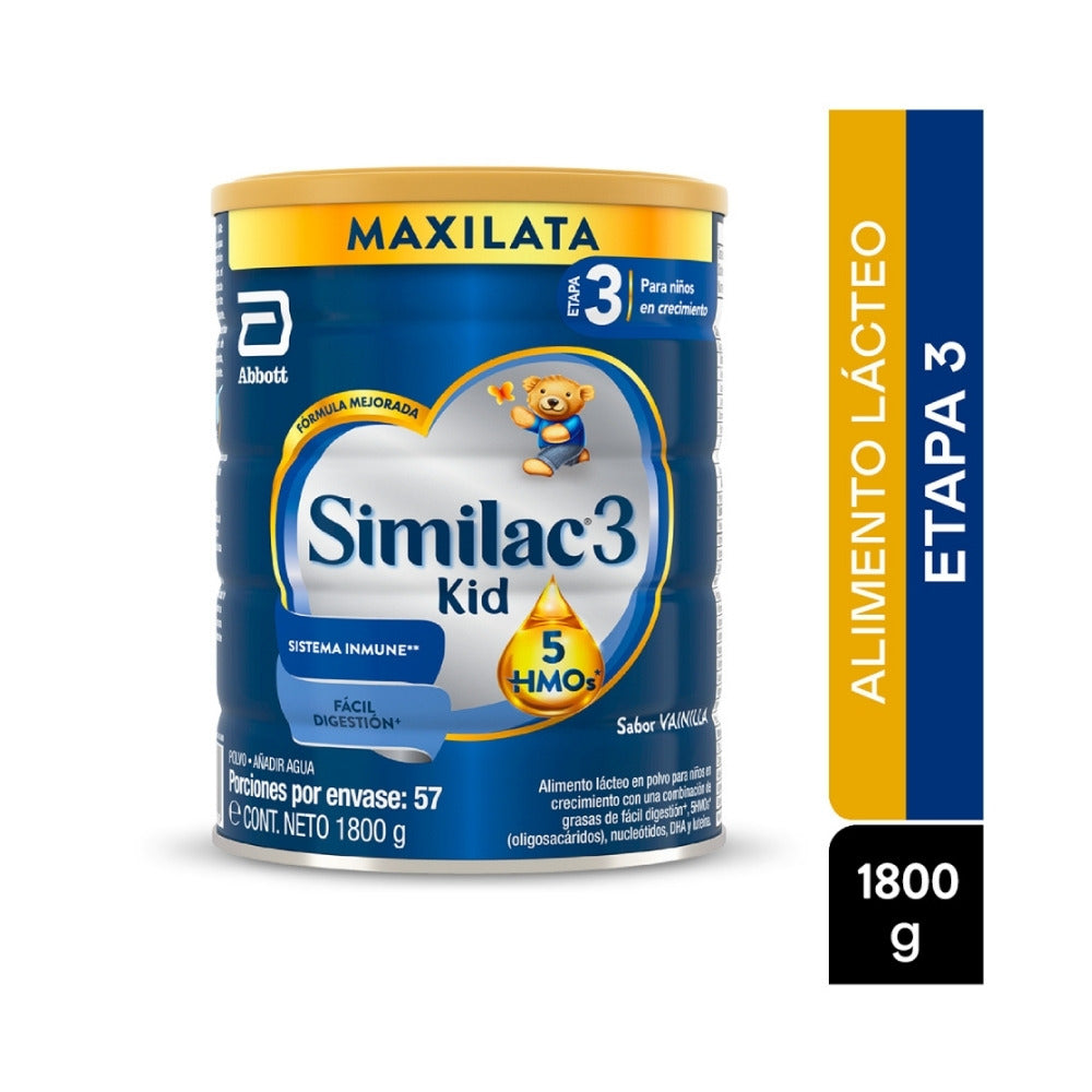 Imagen 1