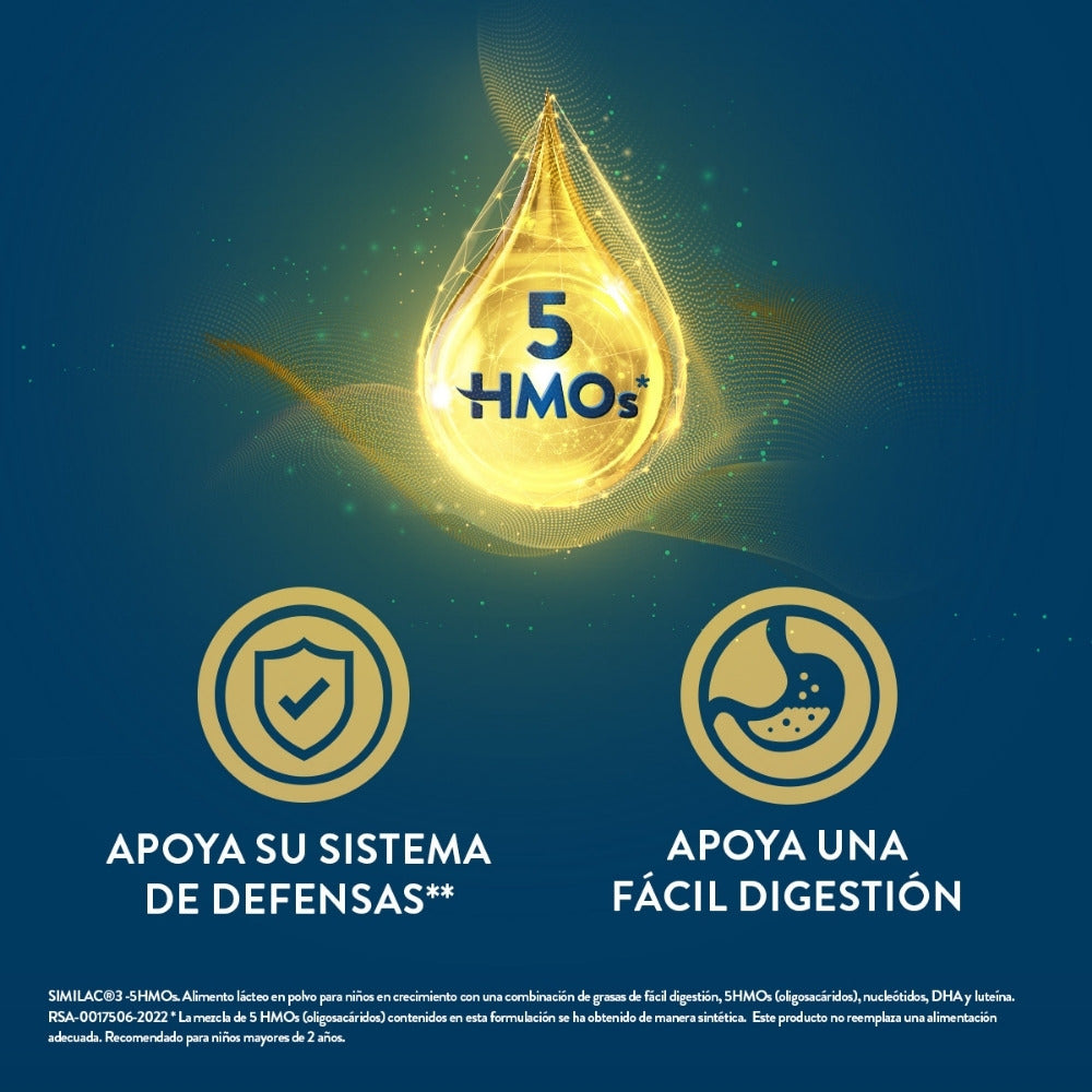 Imagen 3
