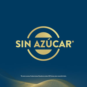 Imagen 4
