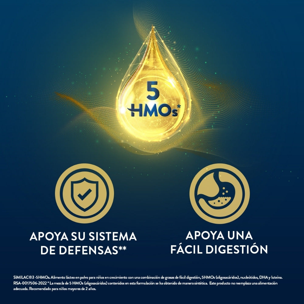 Imagen 3
