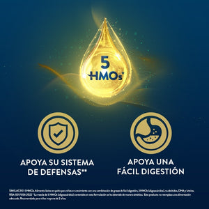 Imagen 3
