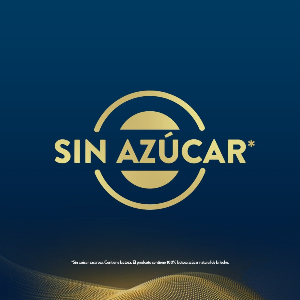 Imagen 4