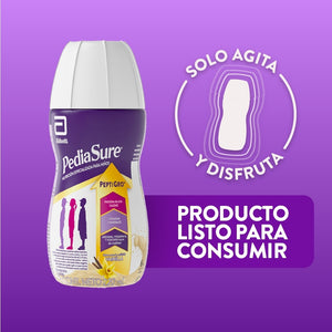 Imagen 4