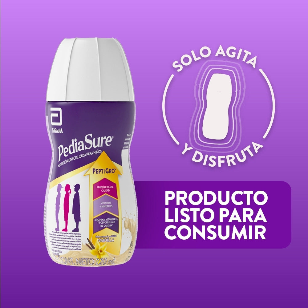 Imagen 4