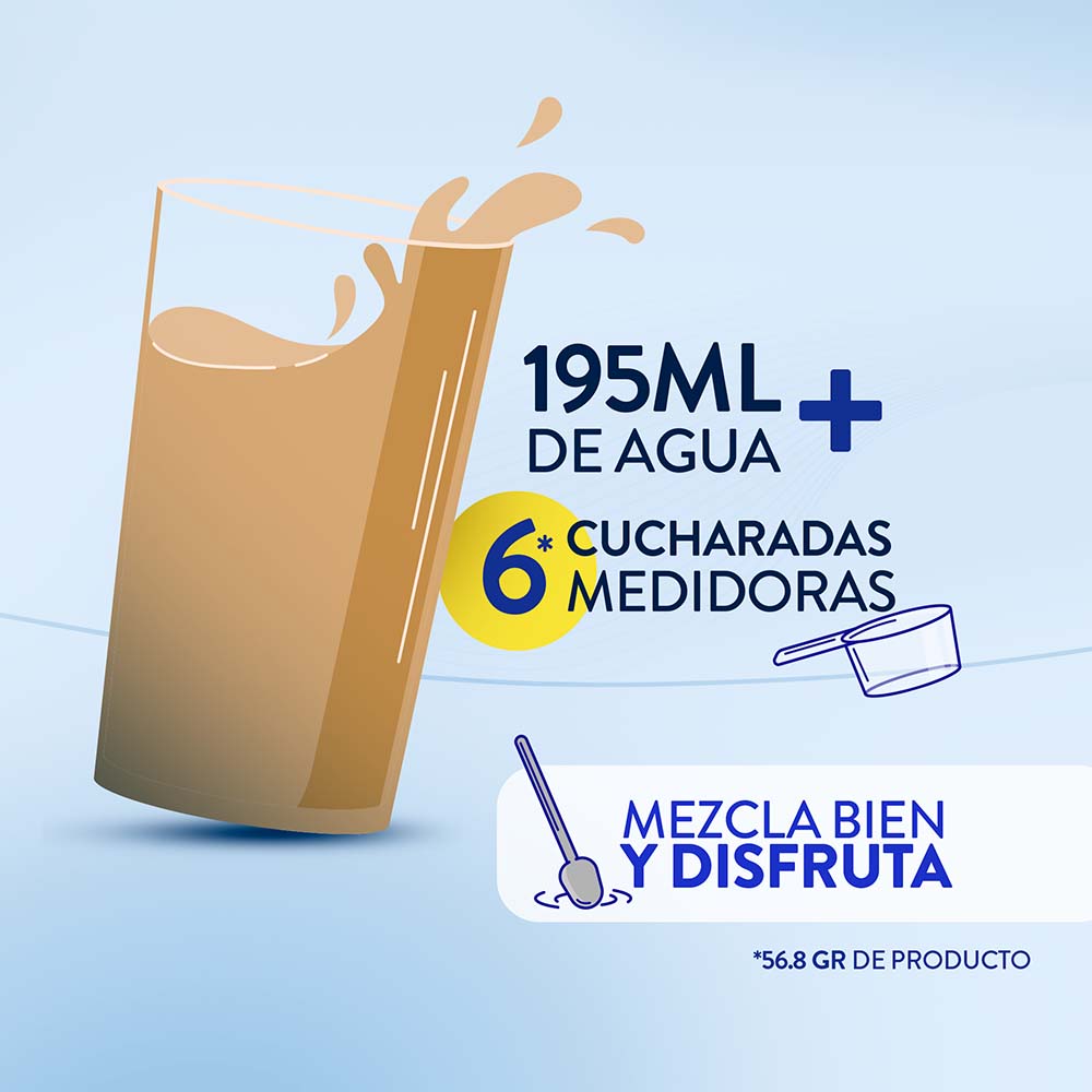 Imagen 3