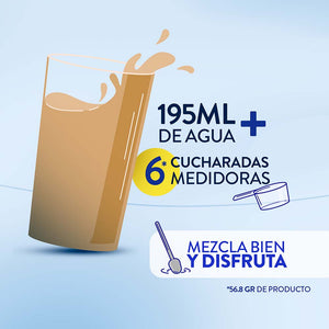 Imagen 3