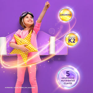 Imagen 2