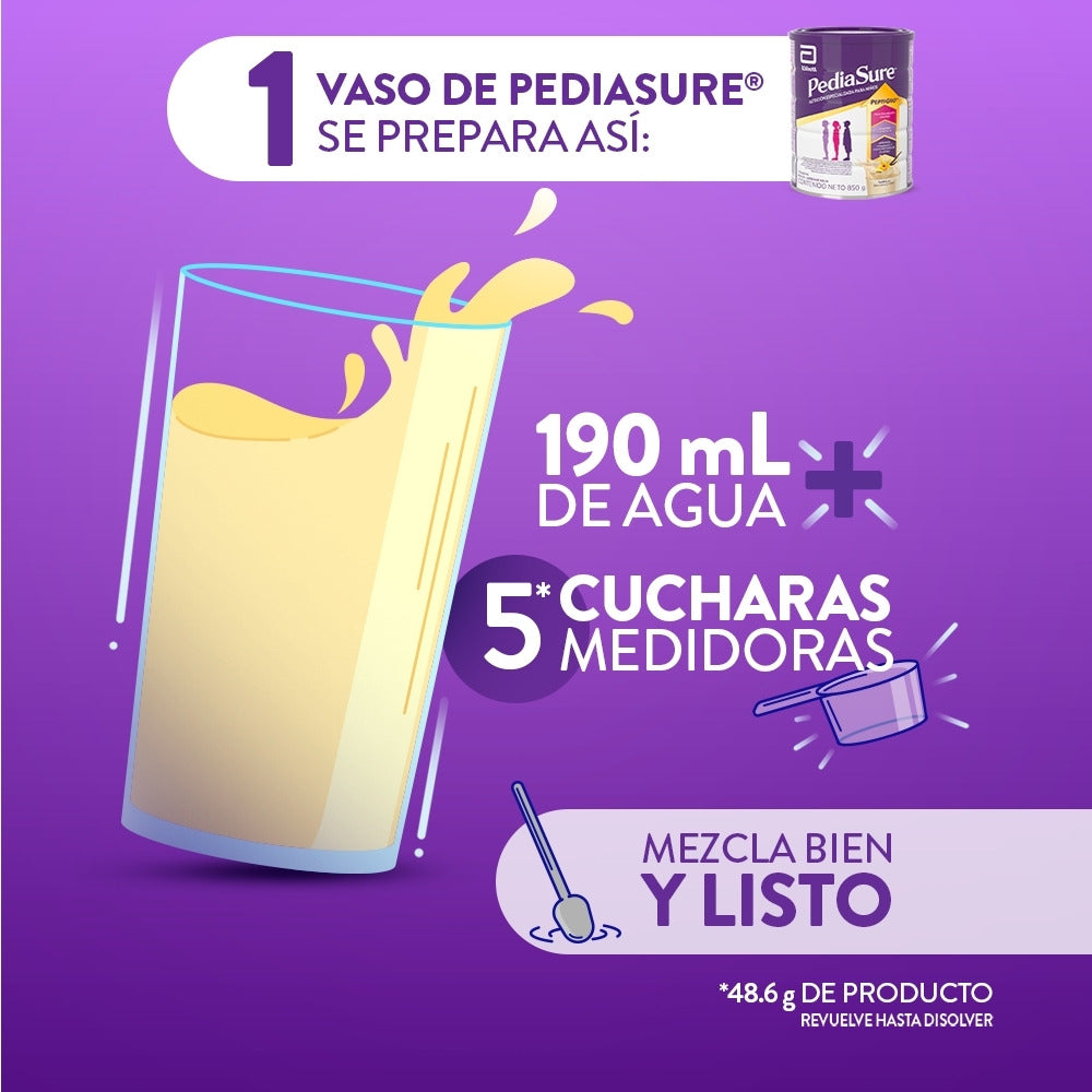 Imagen 4