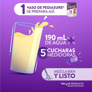 Imagen 4