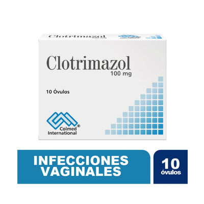 Imagen 1