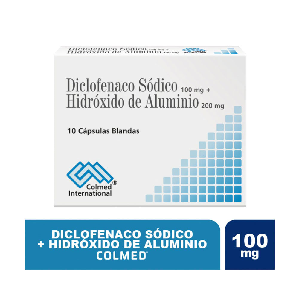 Imagen 1