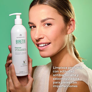 Imagen 4