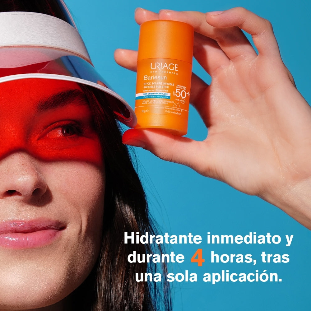 Imagen 4