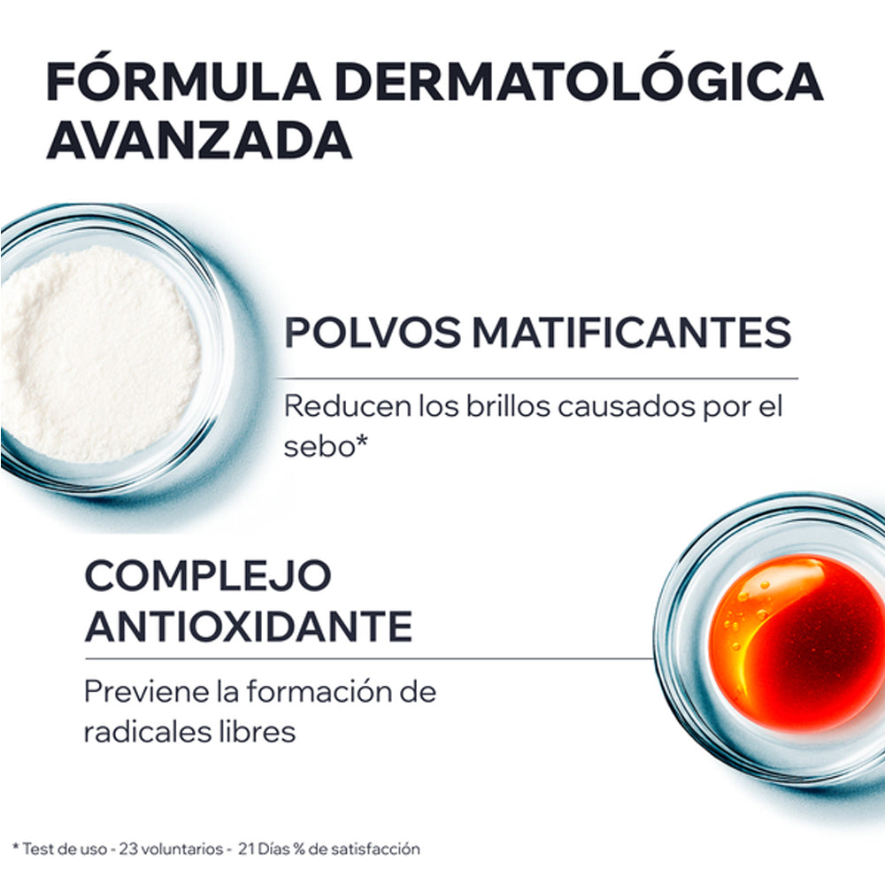 Imagen 5