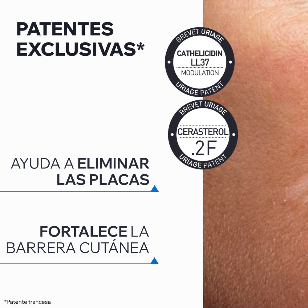 Imagen 5