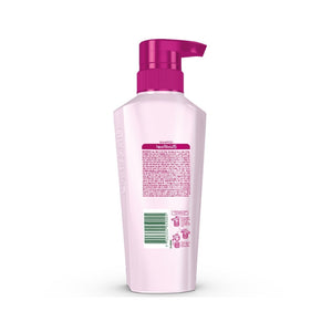 Imagen 2