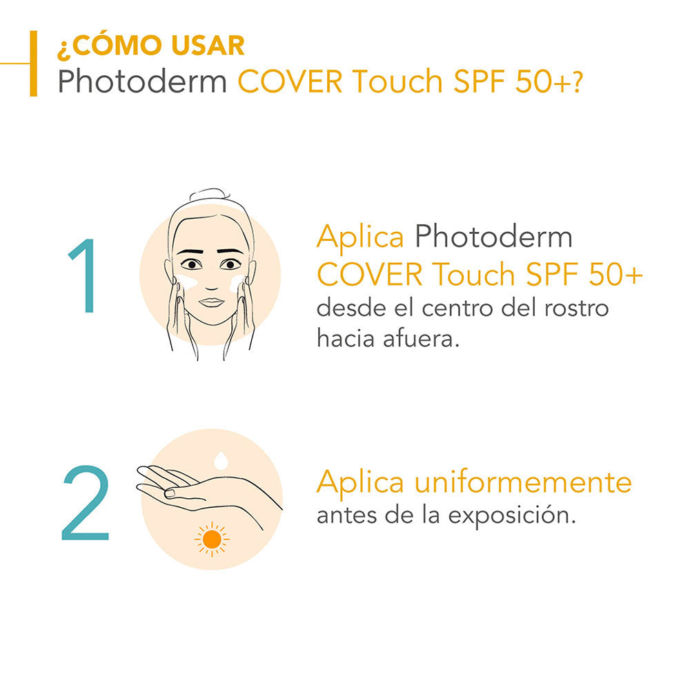 Imagen 4