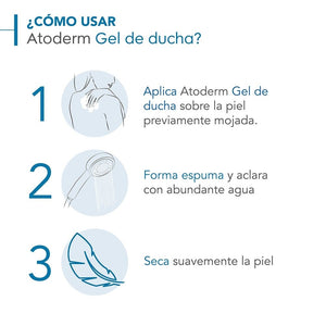 Imagen 5