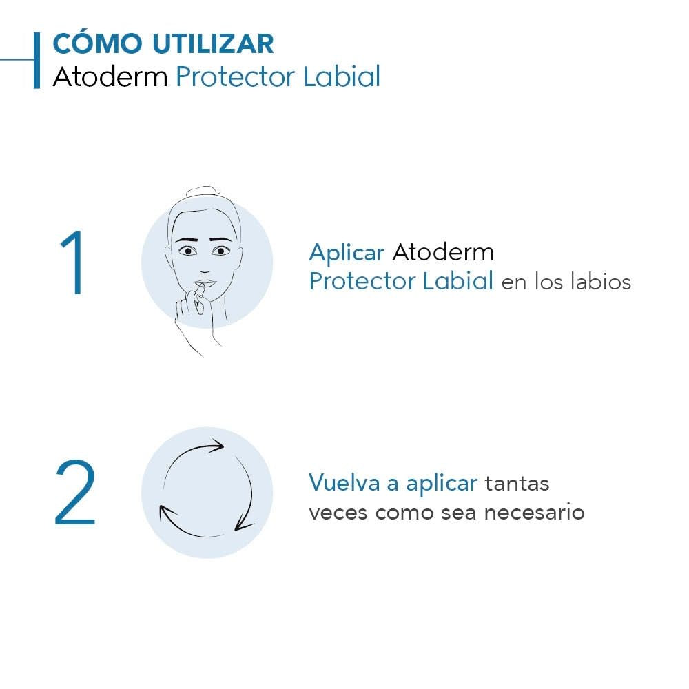 Imagen 5