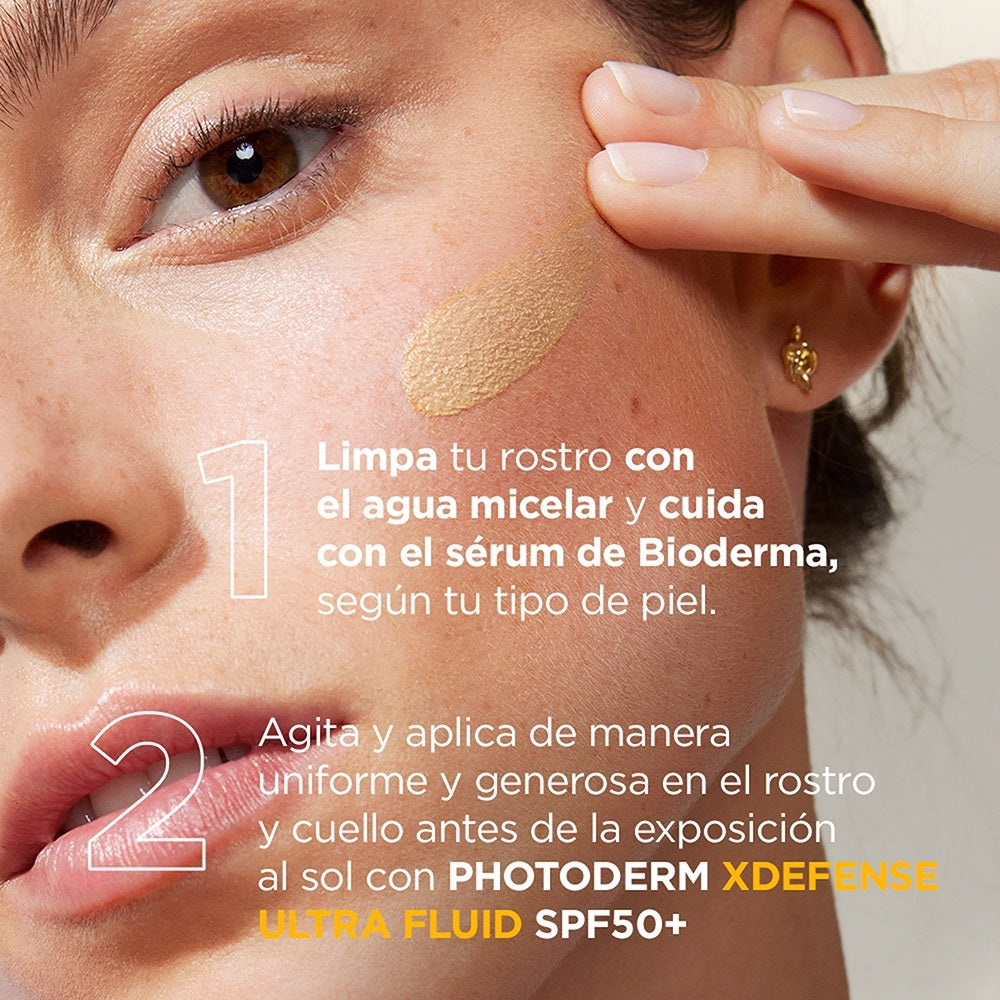 Imagen 5