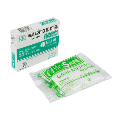 Imagen 1