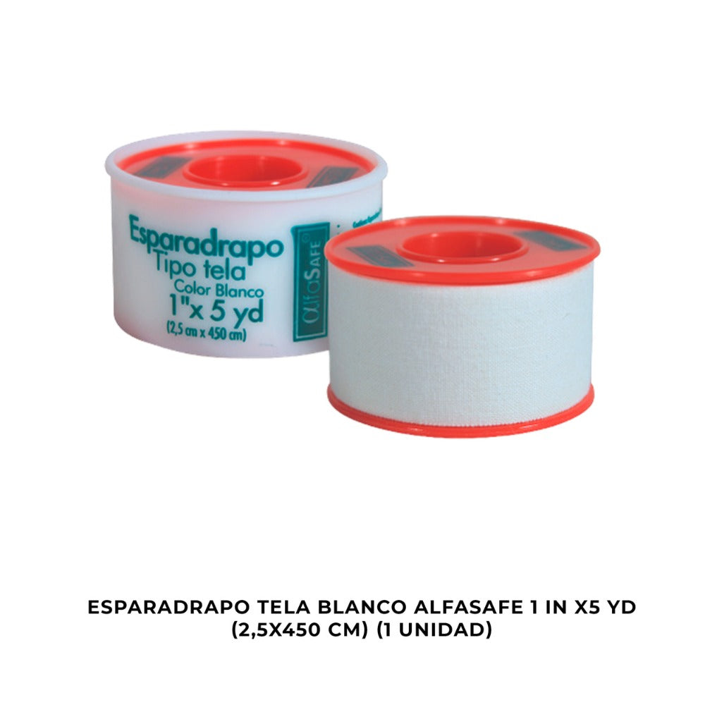 Imagen 1